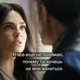 https://e.radikal.host/2025/07/17/051.th.png