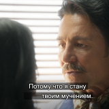 https://e.radikal.host/2025/07/17/052.th.png