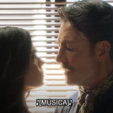https://e.radikal.host/2025/07/17/054.th.png