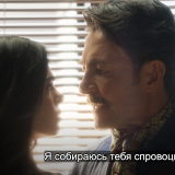 https://e.radikal.host/2025/07/17/055.th.png