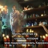 https://e.radikal.host/2025/07/17/057.th.png