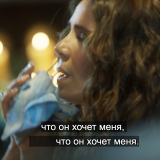 https://e.radikal.host/2025/07/17/058.th.png