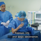 https://e.radikal.host/2025/07/17/059.th.png