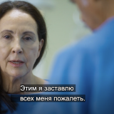 https://e.radikal.host/2025/07/17/061.th.png