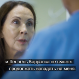 https://e.radikal.host/2025/07/17/062.th.png