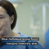 https://e.radikal.host/2025/07/17/063.th.png