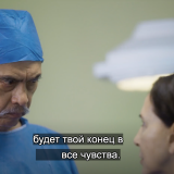 https://e.radikal.host/2025/07/17/065.th.png
