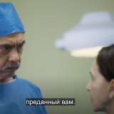 https://e.radikal.host/2025/07/17/066.th.png