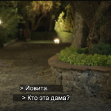 https://e.radikal.host/2025/07/17/067.th.png