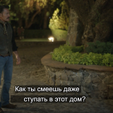 https://e.radikal.host/2025/07/17/068.th.png