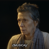 https://e.radikal.host/2025/07/17/070.th.png