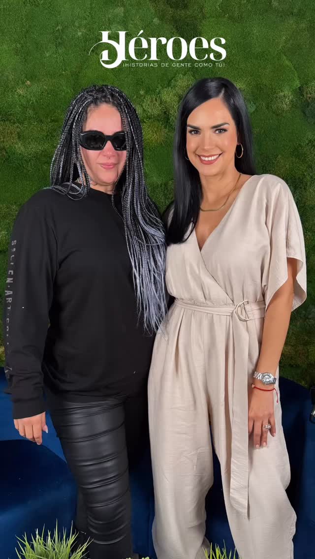https://e.radikal.host/2025/07/17/519117207_1837428447201559_8378270827535941909_n.jpg