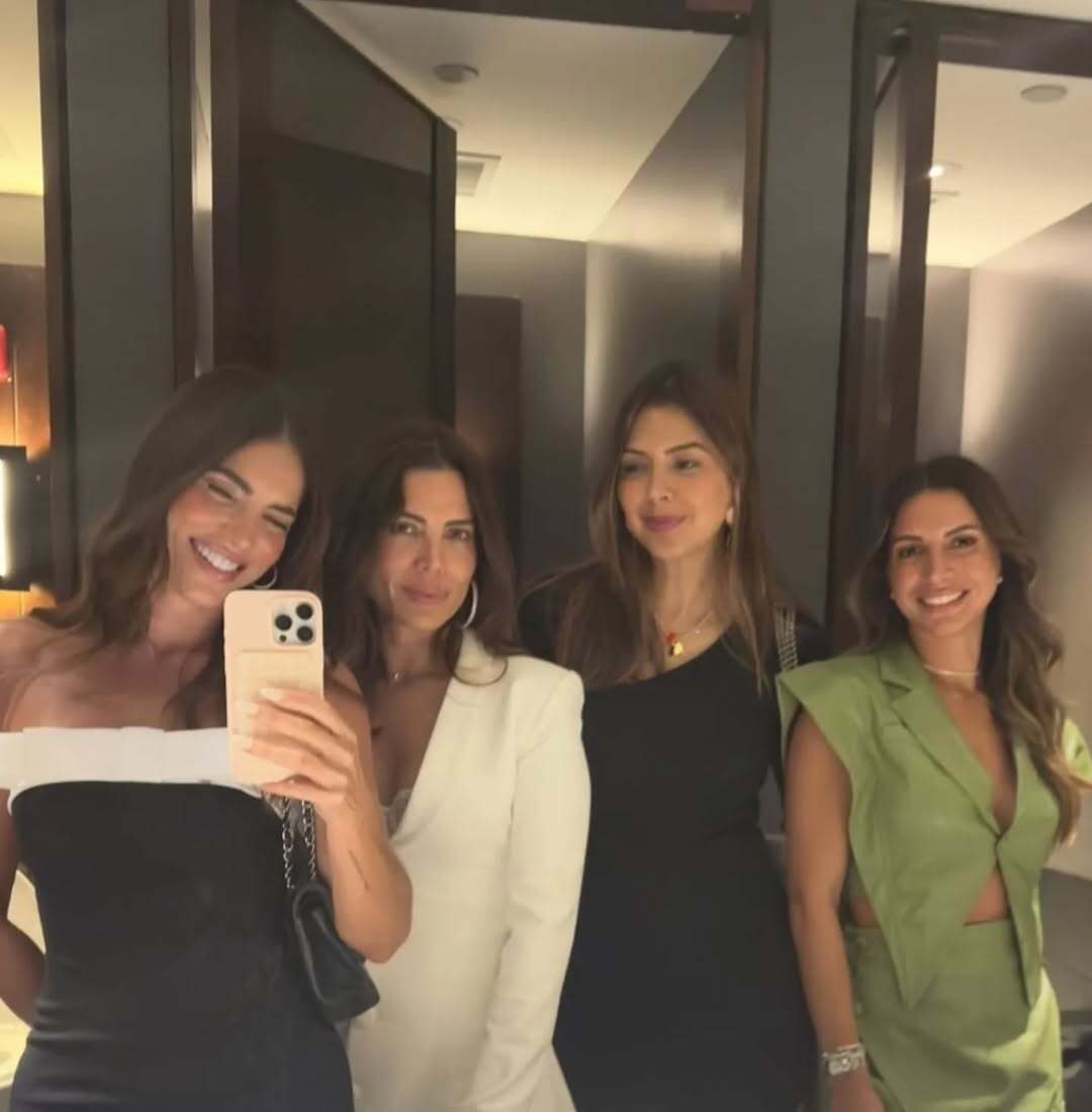 https://e.radikal.host/2025/07/17/521080567_18335138473162262_2546413802356615532_n-1.jpg