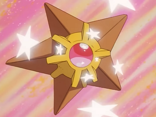 https://e.radikal.host/2025/07/17/Misty_Staryu_Swift.md.png