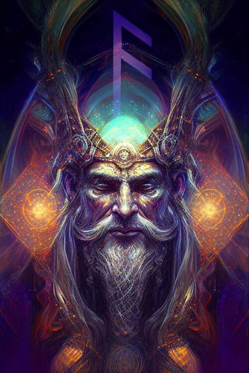 https://e.radikal.host/2025/07/17/aa19.md.jpg