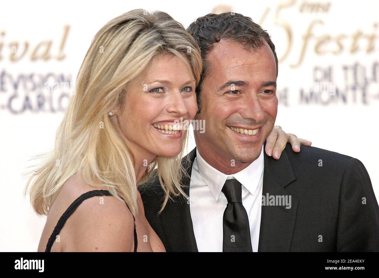 https://e.radikal.host/2025/07/17/australian-born-actress-lynda-lacoste-and-french-tv-presenter-bernard-montiel-attend-the-opening-ceremony-of-the-45th-monte-carlo-television-festival-in-monaco-on-june-26-2005-photo-by-gerald-holubowi.jpg