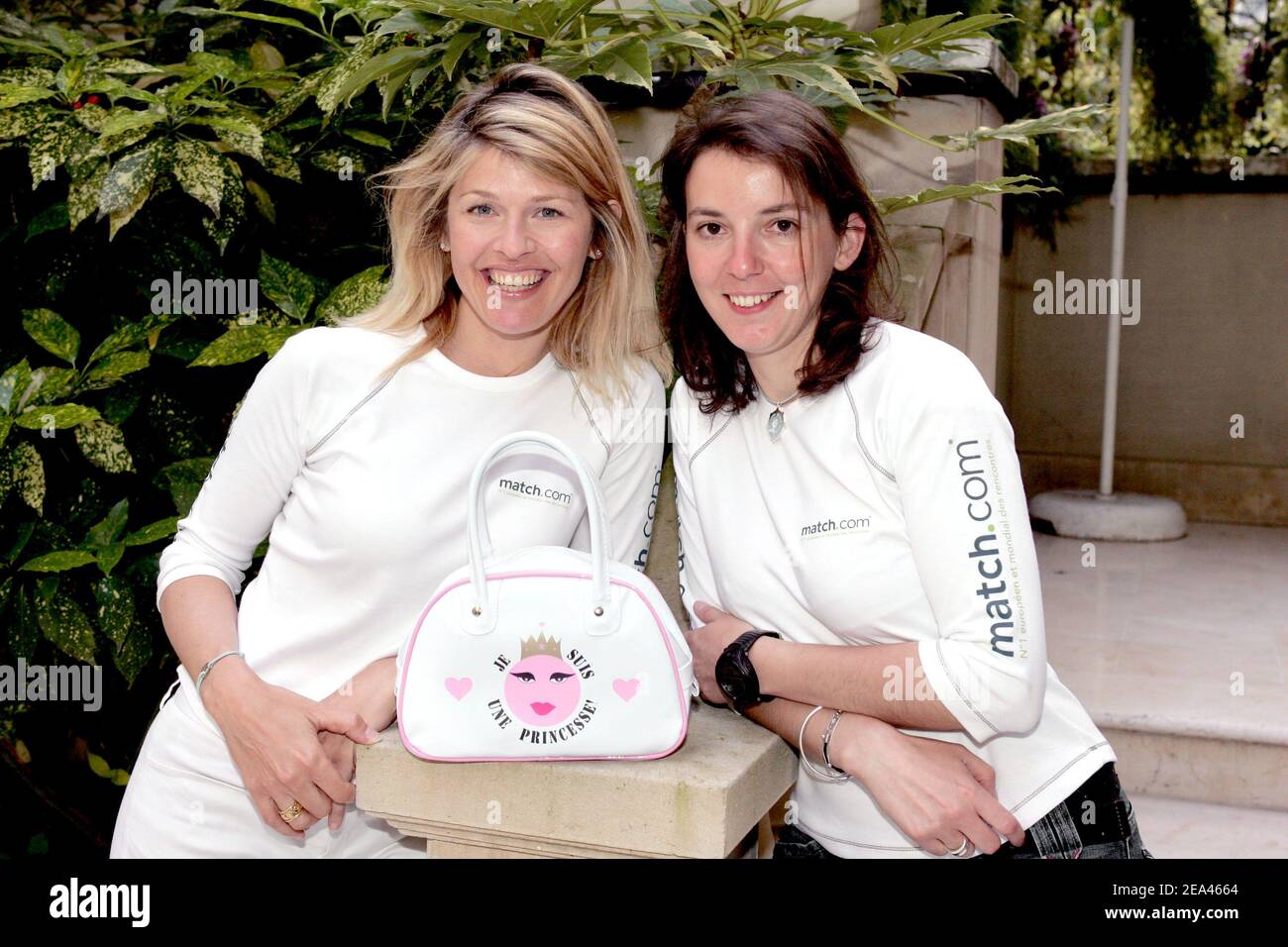 https://e.radikal.host/2025/07/17/australian-born-tv-presenter-lynda-lacoste-and-elodie-metge-attend-the-press-conference-at-ritz-hotel-in-paris-on-may-22-2005-with-contestants-of-upcoming-6th-edition-of-rallye-des-princesses-starting.jpg