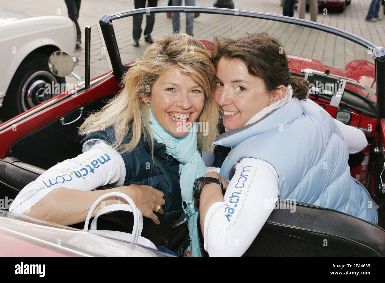 https://e.radikal.host/2025/07/17/australian-born-tv-presenter-lynda-lacoste-and-elodie-metge-on-their-alfa-romeo-guila-on-the-departure-of-the-6th-edition-of-rallye-des-princesses-starting-from-place-vendome-in-paris-on-may-23-2005-t.jpg
