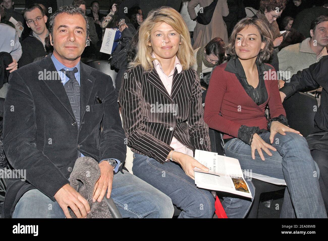 https://e.radikal.host/2025/07/17/bernard-montiel-linda-lacoste-and-shirley-bousquet-attend-laure-ks-pret-a-porter-fall-winter-2005-2006-fashion-show-held-at-the-carrousel-du-louvre-in-paris-france-on-march-7-2005-photo-by-benoit-ping.jpg