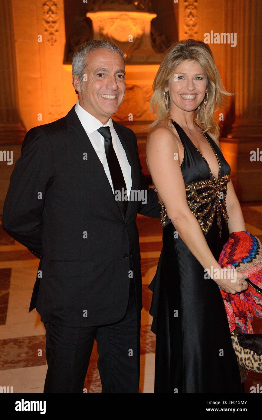 https://e.radikal.host/2025/07/17/bruno-bensoussan-and-lynda-lacoste-attending-the-annual-pasteur-weizmann-gala-2013-held-at-chateau-de-versailles-in-versailles-france-on-november-18-2013-photo-by-nicolas-briquetabacapresscom-2E015MY.jpg