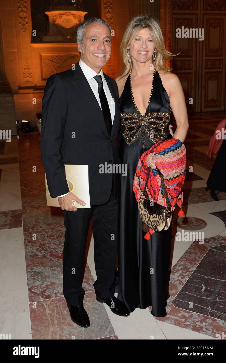 https://e.radikal.host/2025/07/17/bruno-bensoussan-and-lynda-lacoste-attending-the-annual-pasteur-weizmann-gala-2013-held-at-chateau-de-versailles-in-versailles-france-on-november-18-2013-photo-by-nicolas-briquetabacapresscom-2E015NM.jpg