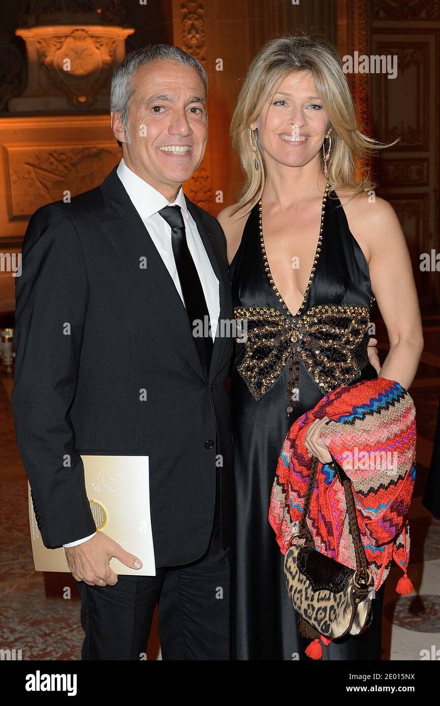 https://e.radikal.host/2025/07/17/bruno-bensoussan-and-lynda-lacoste-attending-the-annual-pasteur-weizmann-gala-2013-held-at-chateau-de-versailles-in-versailles-france-on-november-18-2013-photo-by-nicolas-briquetabacapresscom-2E015NX.jpg