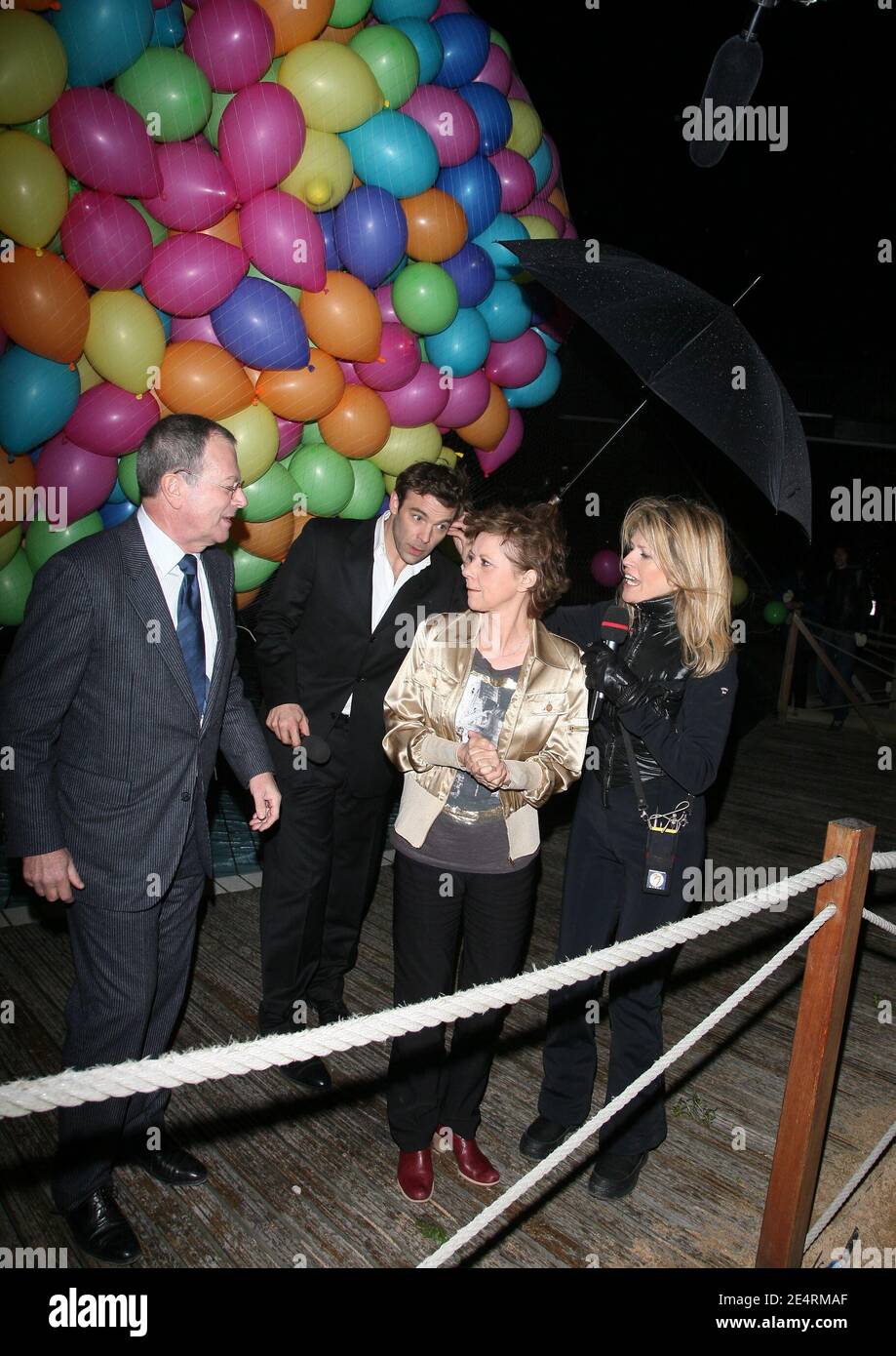 https://e.radikal.host/2025/07/17/dorothee-with-ceo-of-idf1-marc-tessier-patrick-puydebat-and-linda-lacoste-attend-the-opening-of-the-channel-idf1-for-tnt-held-at-aquaboulevard-in-paris-france-on-march-20-2008-photo-by-denis-guignebou.jpg