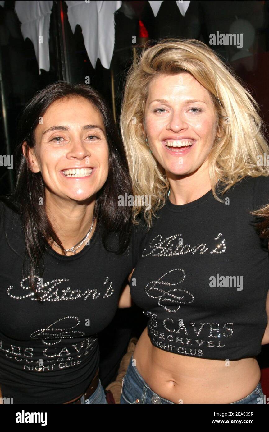 https://e.radikal.host/2025/07/17/exclusive-tv-man-stephane-collaros-wife-and-linda-lacoste-attend-the-party-les-caves-montent-a-paris-organized-by-the-famous-courchevel-club-les-caves-at-letoile-club-in-paris-france-on-february-4-200.jpg
