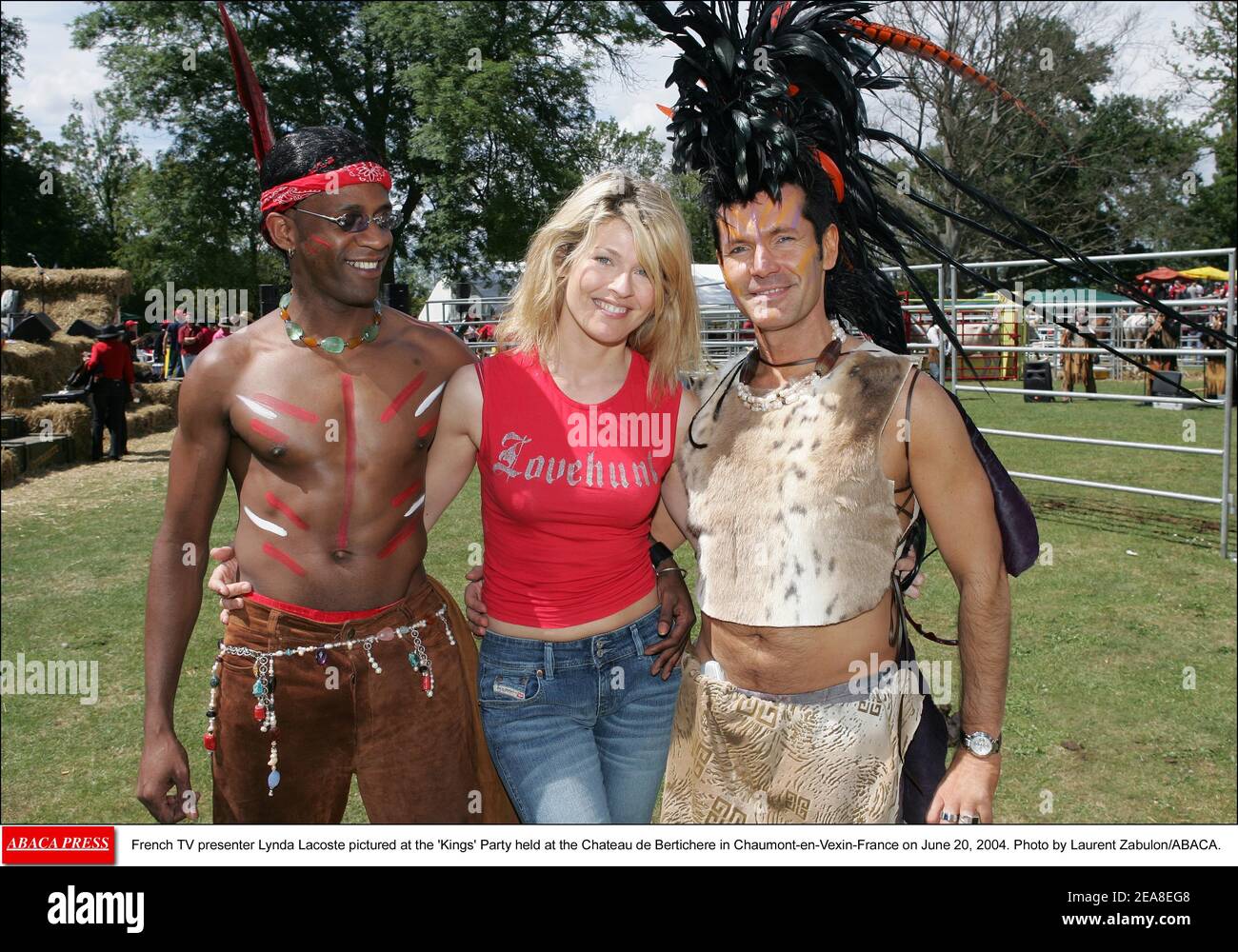 https://e.radikal.host/2025/07/17/french-tv-presenter-lynda-lacoste-pictured-at-the-kings-party-held-at-the-chateau-de-bertichere-in-chaumont-en-vexin-france-on-june-20-2004-photo-by-laurent-zabulonabaca-2EA8EG8.jpg