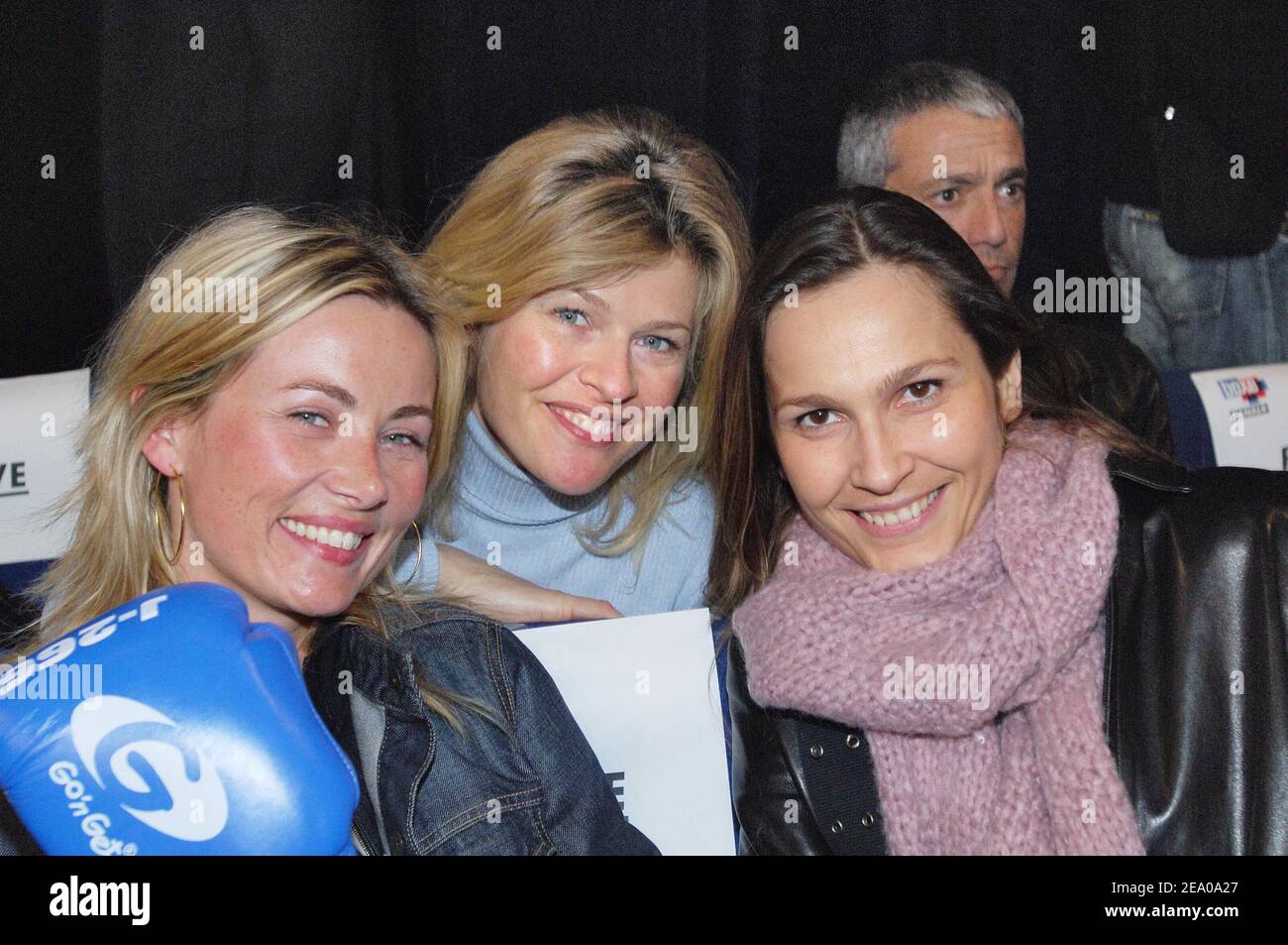 https://e.radikal.host/2025/07/17/l-r-french-reality-tv-star-celine-balitran-australian-born-tv-presenter-lynda-lacoste-and-miss-signoret-attend-the-european-flyweight-championship-boxing-match-between-french-brahim-asloum-and-spanish.jpg
