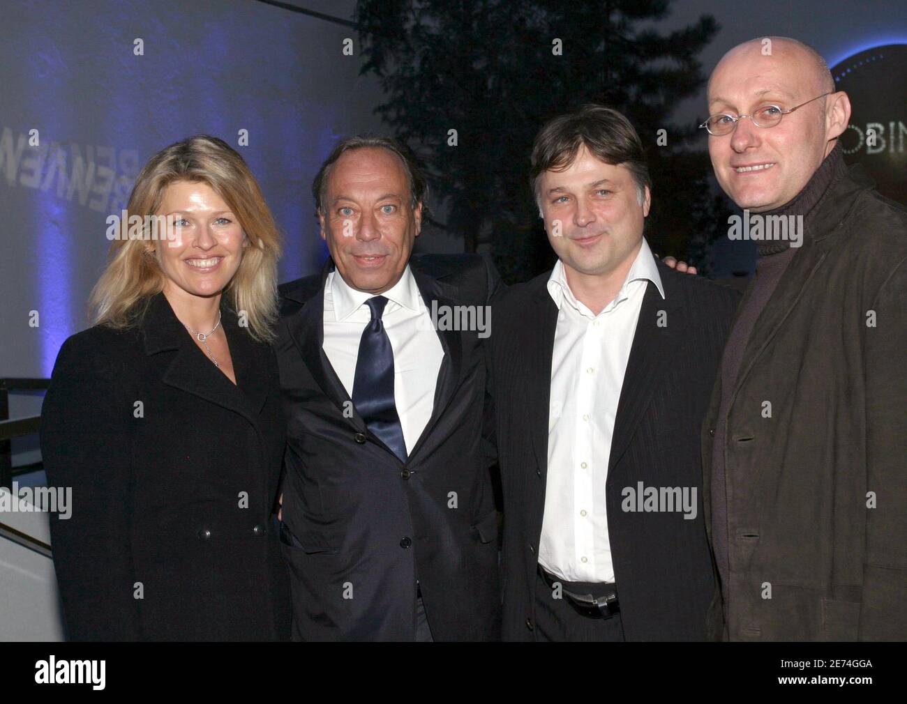https://e.radikal.host/2025/07/17/l-to-r-tv-presenter-lynda-lacoste-moet-pr-franck-couecou-rugbyman-denis-charvet-and-french-rugby-team-coach-bernard-laporte-attend-the-re-opening-party-of-the-famous-cabaret-bobino-in-paris-france-on-.jpg