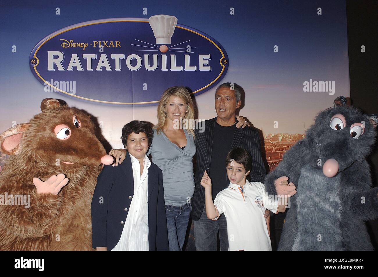 https://e.radikal.host/2025/07/17/linda-lacoste-and-family-attend-the-premiere-of-ratatouille-at-gaumont-marignan-theater-on-the-champs-elysee-in-paris-france-on-june-30-2007-photo-by-giancarlo-gorassiniabacapresscom-2E8MKR7.jpg