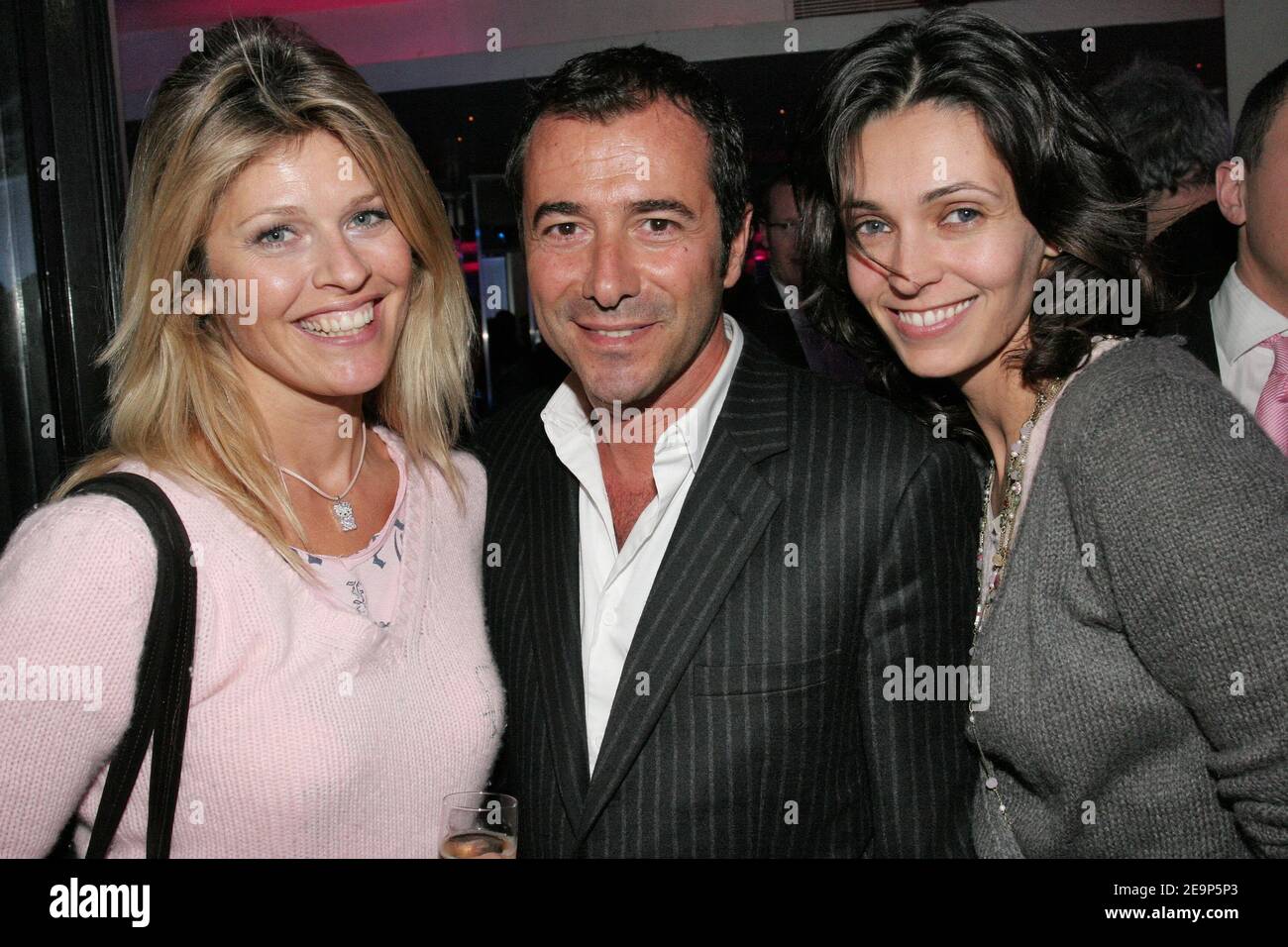 https://e.radikal.host/2025/07/17/linda-lacoste-bernard-montiel-and-adeline-blondieau-attend-the-launch-party-of-the-world-bigest-tv-plasma-panasonic-103-inch-at-the-club-letoile-in-paris-france-on-november-6-2006-photo-by-benoit-ping.jpg