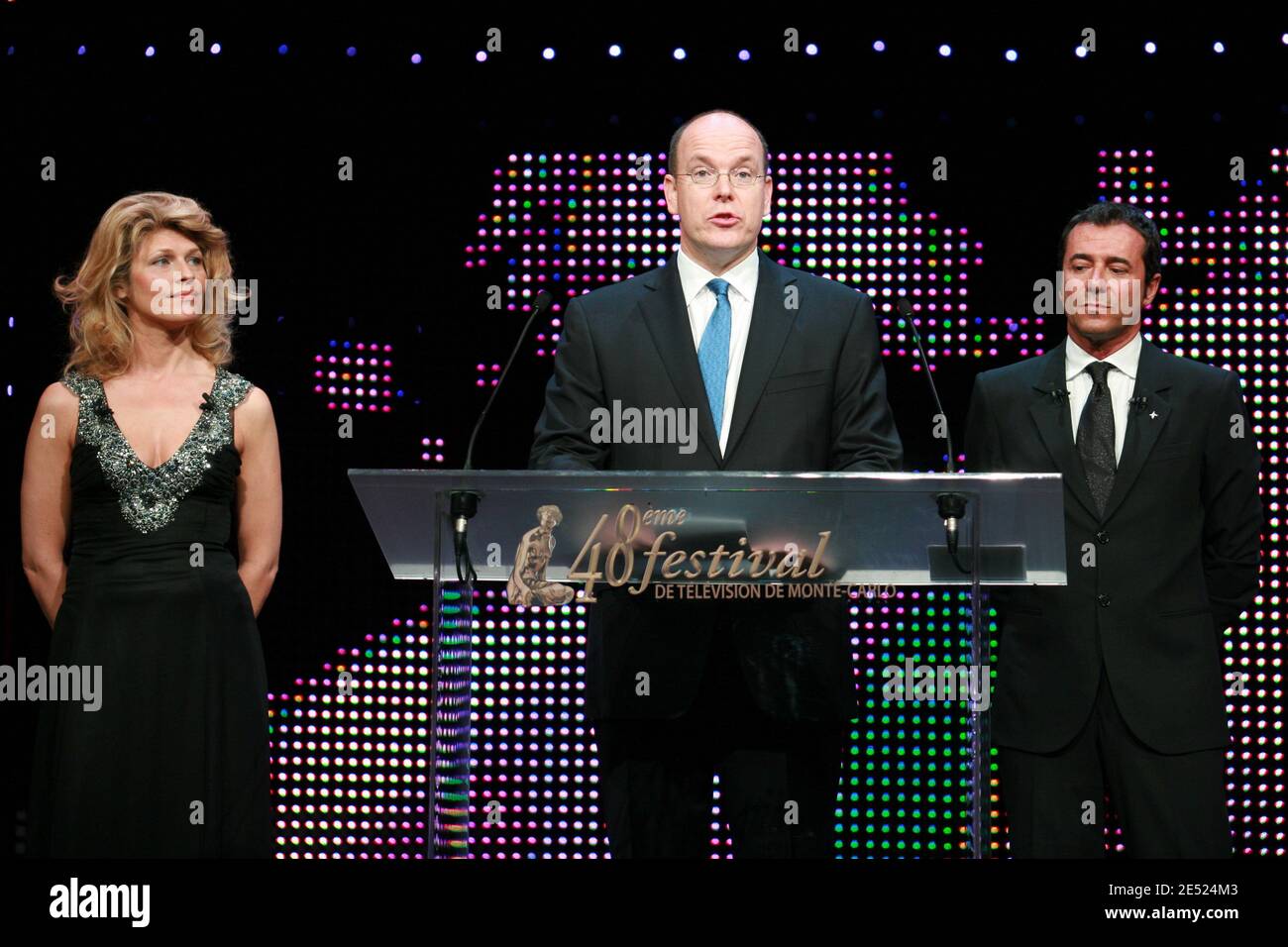 https://e.radikal.host/2025/07/17/prince-albert-ii-lynda-lacoste-and-bernard-montiel-arriving-at-the-48th-monte-carlo-tv-festival-opening-ceremony-in-monaco-on-june-8-2007-photo-by-serge-poirotabacapresscom-2E524M3.jpg