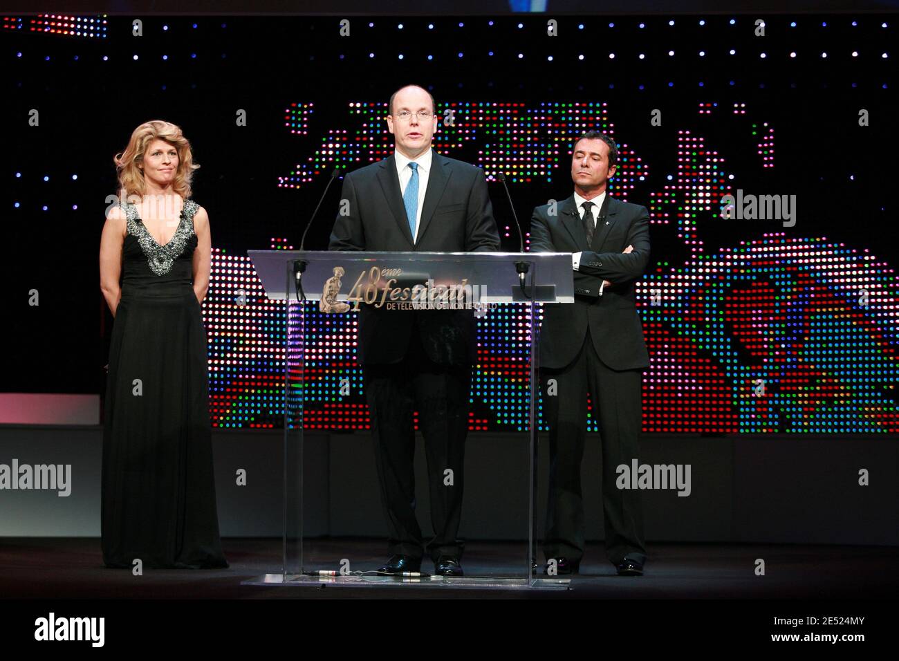 https://e.radikal.host/2025/07/17/prince-albert-ii-lynda-lacoste-and-bernard-montiel-arriving-at-the-48th-monte-carlo-tv-festival-opening-ceremony-in-monaco-on-june-8-2007-photo-by-serge-poirotabacapresscom-2E524MY.jpg