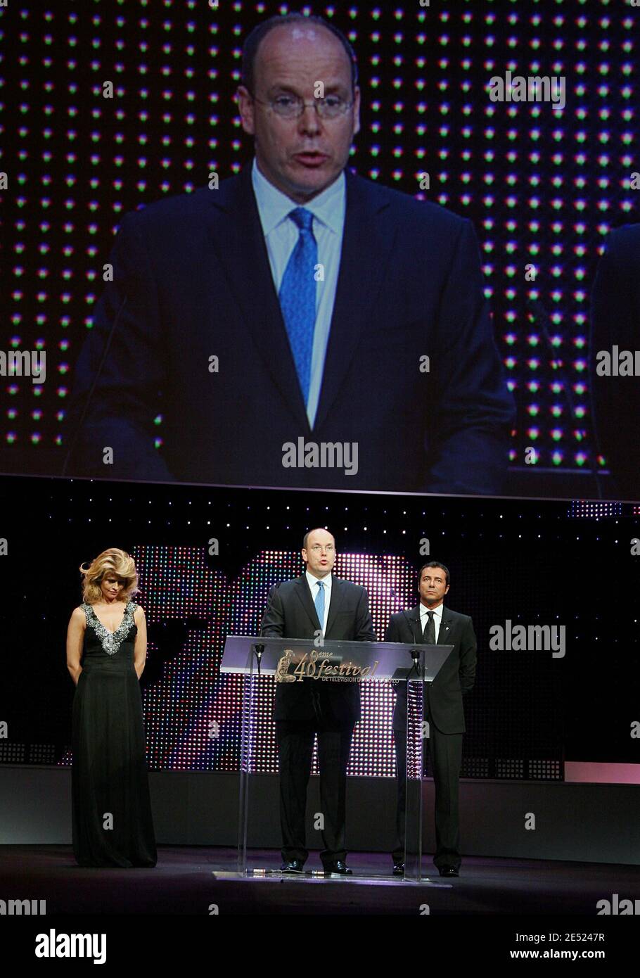 https://e.radikal.host/2025/07/17/prince-albert-ii-of-monaco-delivers-a-speech-at-the-48th-monte-carlo-tv-festival-opening-ceremony-in-monaco-on-june-8-2007-photo-by-denis-guignebourgabacapresscom-2E5247R.jpg