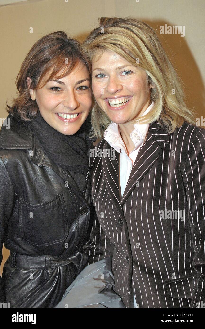 https://e.radikal.host/2025/07/17/shirley-bousquet-and-linda-lacoste-attend-laure-ks-pret-a-porter-fall-winter-2005-2006-fashion-show-held-at-the-carrousel-du-louvre-in-paris-france-on-march-7-2005-photo-by-benoit-pinguetabaca-2EA08TX.jpg
