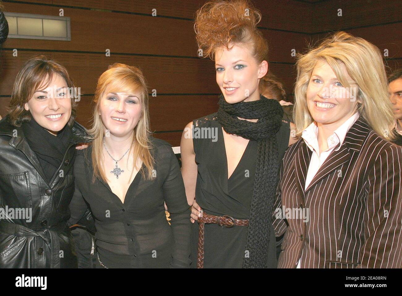 https://e.radikal.host/2025/07/17/shirley-bousquet-laure-k-a-model-and-linda-lacoste-attend-laure-ks-pret-a-porter-fall-winter-2005-2006-fashion-show-held-at-the-carrousel-du-louvre-in-paris-france-on-march-7-2005-photo-by-benoit-ping.jpg