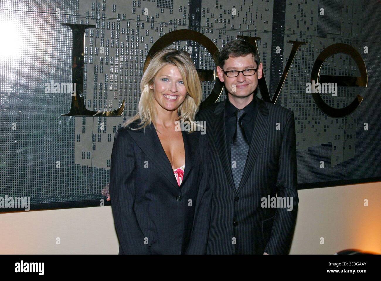 https://e.radikal.host/2025/07/17/tv-presenter-lynda-lacoste-and-managing-director-europe-of-cartier-cyrille-vigneron-attend-the-new-collection-love-at-cartier-saint-germain-shop-in-paris-france-on-september-28-2006-photo-by-benoit-pi.jpg