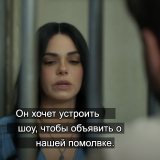 https://e.radikal.host/2025/07/18/001.th.png