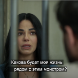 https://e.radikal.host/2025/07/18/002.th.png