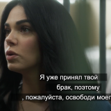 https://e.radikal.host/2025/07/18/003.th.png
