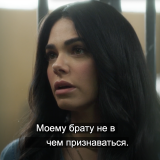 https://e.radikal.host/2025/07/18/004.th.png