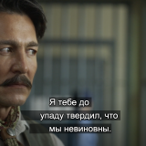 https://e.radikal.host/2025/07/18/005.th.png