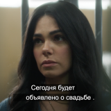 https://e.radikal.host/2025/07/18/006.th.png