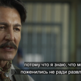 https://e.radikal.host/2025/07/18/008.th.png