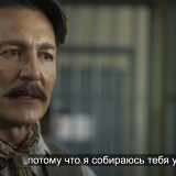 https://e.radikal.host/2025/07/18/009.th.png
