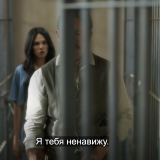 https://e.radikal.host/2025/07/18/011.th.png