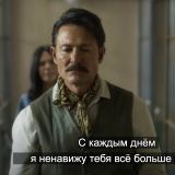 https://e.radikal.host/2025/07/18/012.th.png