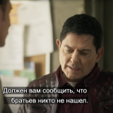 https://e.radikal.host/2025/07/18/013.th.png